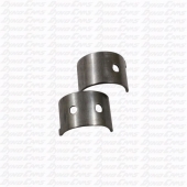 ACL Standard Rod Bearing, Flathead