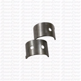 ACL Standard Rod Bearing, Flathead