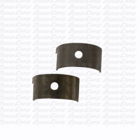 ACL Standard Rod Bearing, Animal