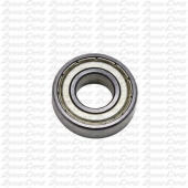 Cam Bearing .500 X 1.125 X .375, Flathead