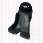 Chavous Pro Series Seat