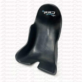 Chavous Pro Series Seat