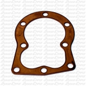 .060&quot; Head Gasket, Copper, Flathead