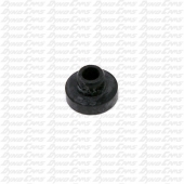 Breather Grommet, Animal