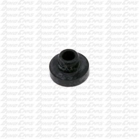 Breather Grommet, Animal