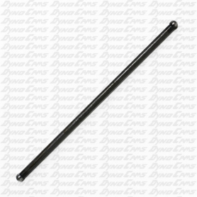 Push Rod, Clone, Ducar 224