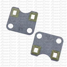 Push Rod Guide, Clone, Ducar 224