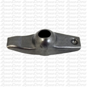 Low Lift Rocker Arm, Square, Clone, Ducar 224