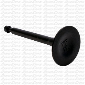 Ground Intake Valve, YF11, Clone