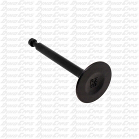 Ground Exhaust Valve, YF12, Clone