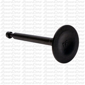Stainless Steel Intake Valve, Clone