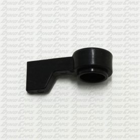 Carburetor On/Off Switch, Clone 196, Ducar 212