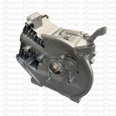 Tillotson Racing Crankcase, 70mm