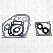 Gasket Set, Clone