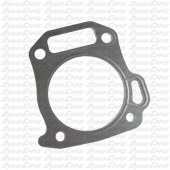 OEM Honda Head Gasket, .009&quot;, Clone, Honda