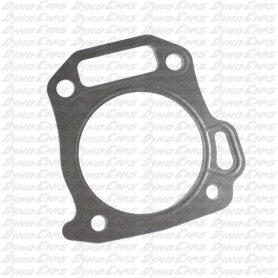 OEM Honda Head Gasket, .009&quot;, Clone, Honda
