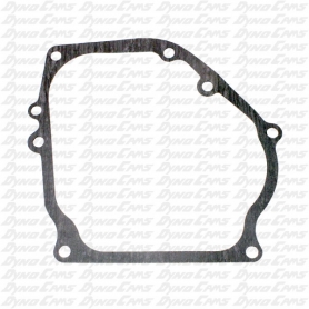 Side Cover Gasket, .012&quot;, Clone, Ducar 224