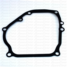 AFM Side Cover Gasket, .032&quot;, Clone