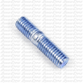 Exhaust Stud, Clone 196, Ducar 212, Ducar 224