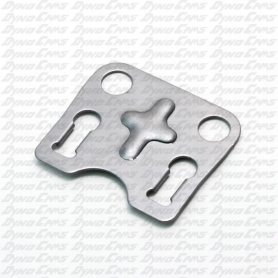 CL GUIDE PLATE, OEM HONDA