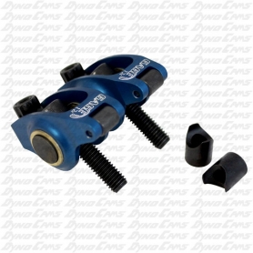 1.2 Roller Rocker Arm Assembly, Clone, Honda