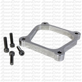 Roller Rocker Valve Cover Spacer, Clone, Honda