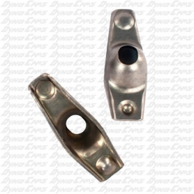 1:3 Stamped Rocker Arm, Clone