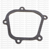 5 Hole Valve Cover Gasket, Clone