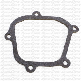 5 Hole Valve Cover Gasket, Clone
