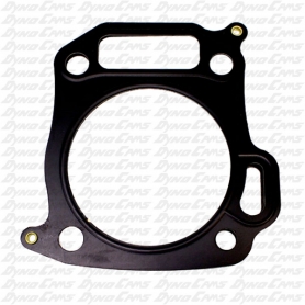 Cometic MLS Head Gasket, .018&quot;, Clone