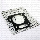 Cometic Head Gasket, .010&quot;, Non-Hemi Predator