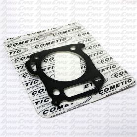 Cometic Head Gasket, .010&quot;, Clone