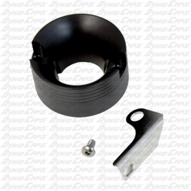 Filter Adaptor, Clone 13 HP