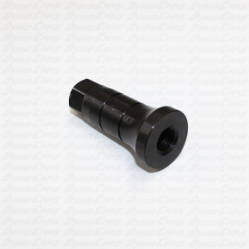 Starter Nut, Extended 14mm, Clone