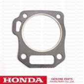 Fire Ring Head Gasket, .045&quot;, GX160/200