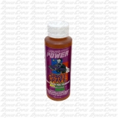 Fuel Scent, Grape, 4 oz.