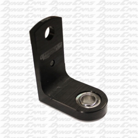 CHARGER Right Castor Block, 15