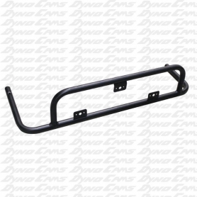 Charger Left Nerf Bar