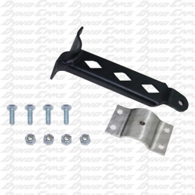 CHARGER Right Seat Strut