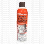 Denco Brake &amp; Parts Cleaner 15.3 oz Aerosol Spray