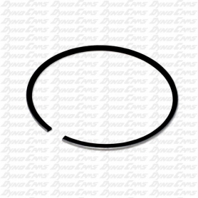 Compression Ring, +.030, Animal