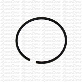 Compression Ring, +.020, Flathead