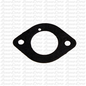 TILL INLET TENSION SPRING