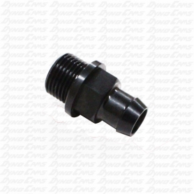 PCV Valve 3/4&quot;-16, Burris