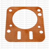 Cometic .030&quot; Head Gasket, Copper, Animal