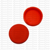 Carburetor Cover, Animal