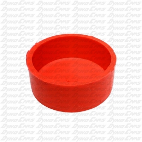 Carburetor Cover, Flathead, Clone