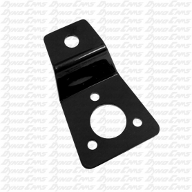 G-Man MyChron Tach Bracket