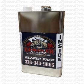 Gambler Reaper Inside Tire Prep, Gallon