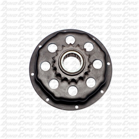 DRUM FOR 17T CLUTCH MDC